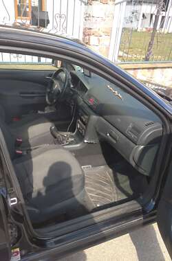 Ліфтбек Skoda Octavia 2008 в Тернополі