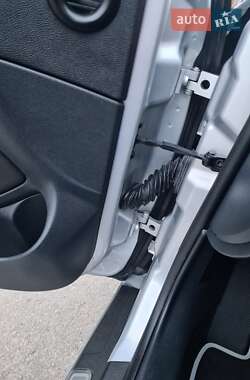 Универсал Skoda Octavia 2009 в 