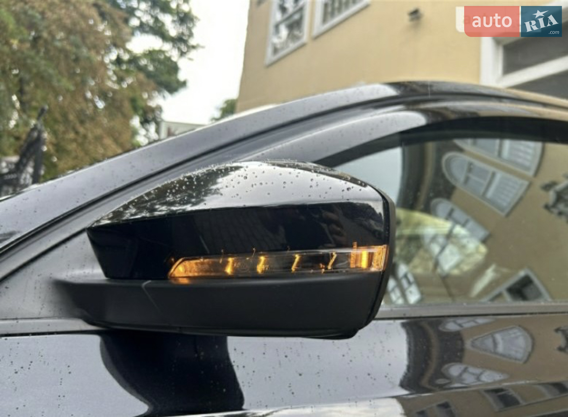 2019 Skoda Octavia - мініатюра 23