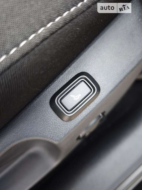 Універсал Skoda Octavia 2022 в Львові