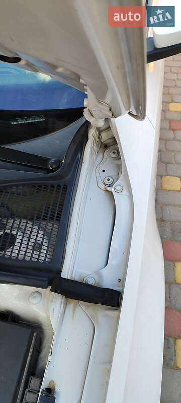 Универсал Skoda Octavia 2019 в Виннице