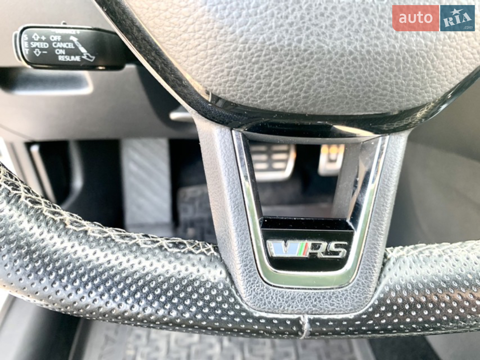 2016 Skoda Octavia - мініатюра 14