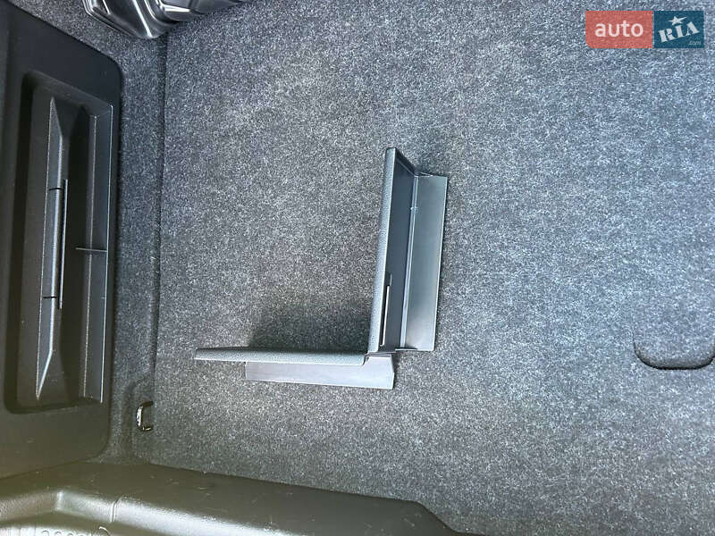 Універсал Skoda Octavia 2019 в Ружині фото 43 Універсал Skoda Octavia 2019 в Ружині