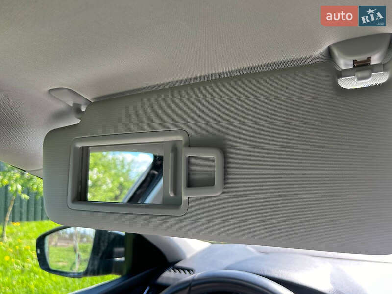 Універсал Skoda Octavia 2019 в Ружині фото 76 Універсал Skoda Octavia 2019 в Ружині