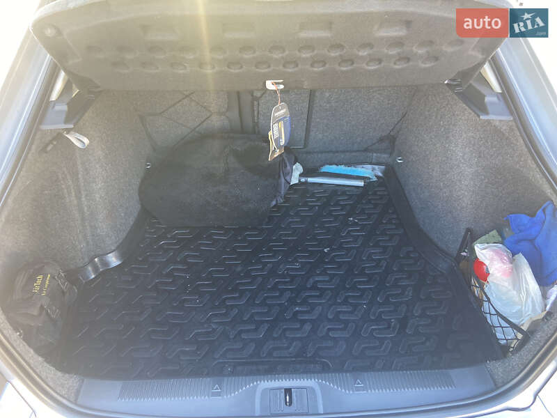 Ліфтбек Skoda Octavia 2008 в Вінниці фото 23 Ліфтбек Skoda Octavia 2008 в Вінниці