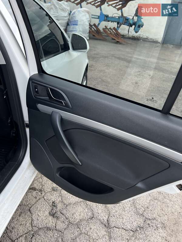 Ліфтбек Skoda Octavia 2012 в Вінниці фото 11 Ліфтбек Skoda Octavia 2012 в Вінниці