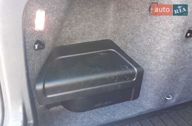 Універсал Skoda Octavia 2014 в Чемерівцях