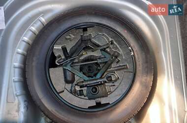 Універсал Skoda Octavia 2014 в Чемерівцях