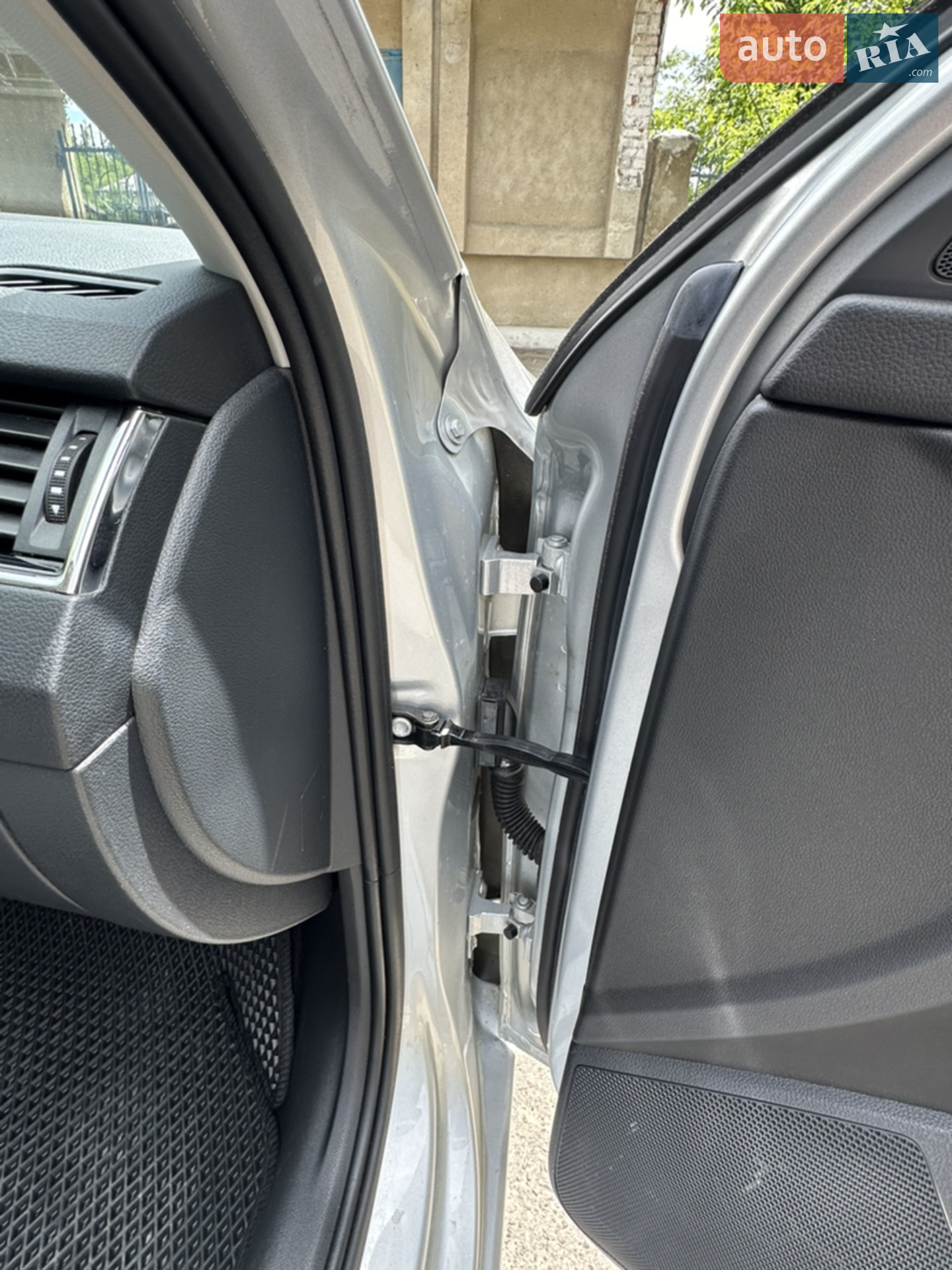 2018 Skoda Octavia - мініатюра 33