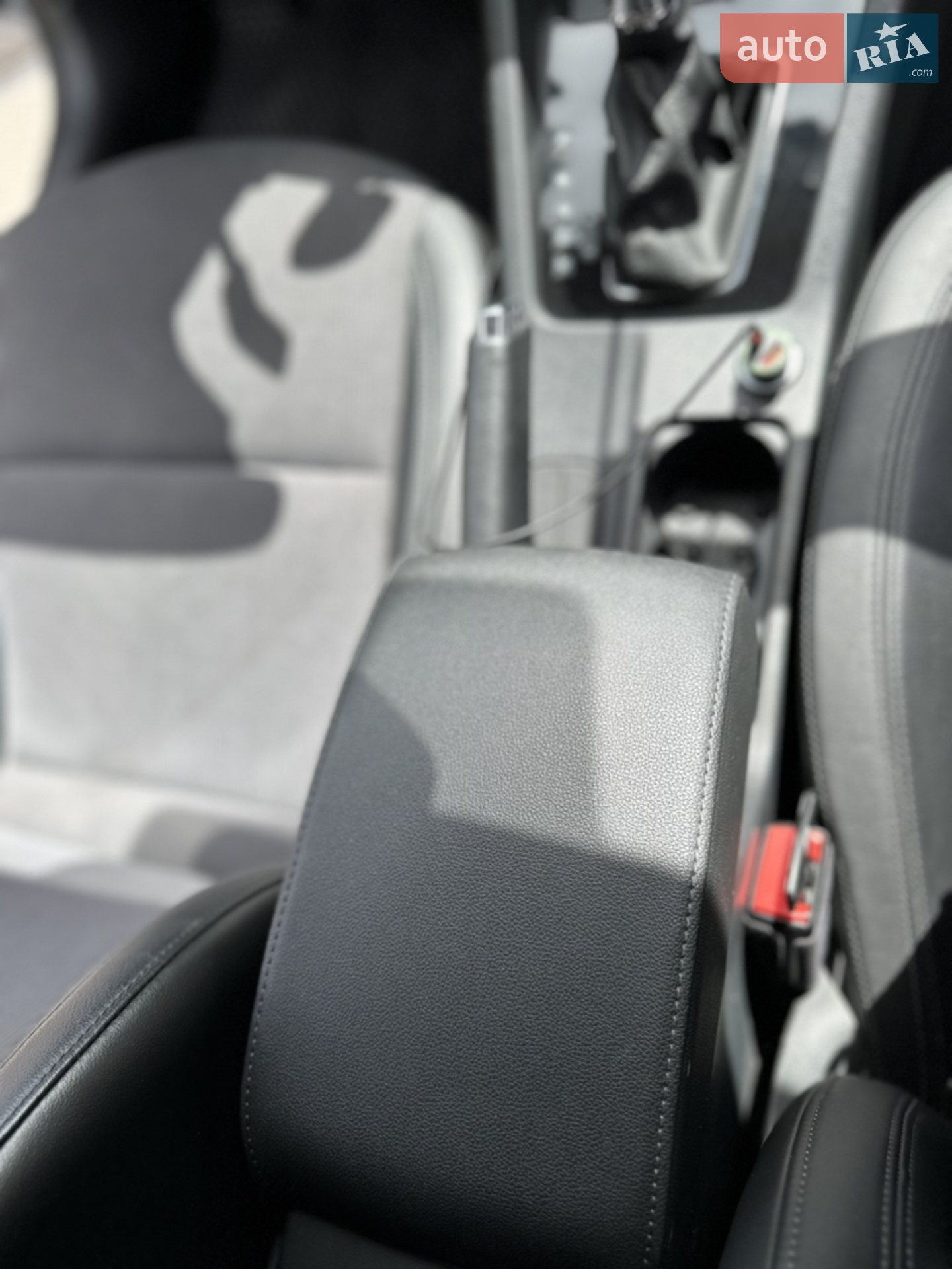 2018 Skoda Octavia - мініатюра 44