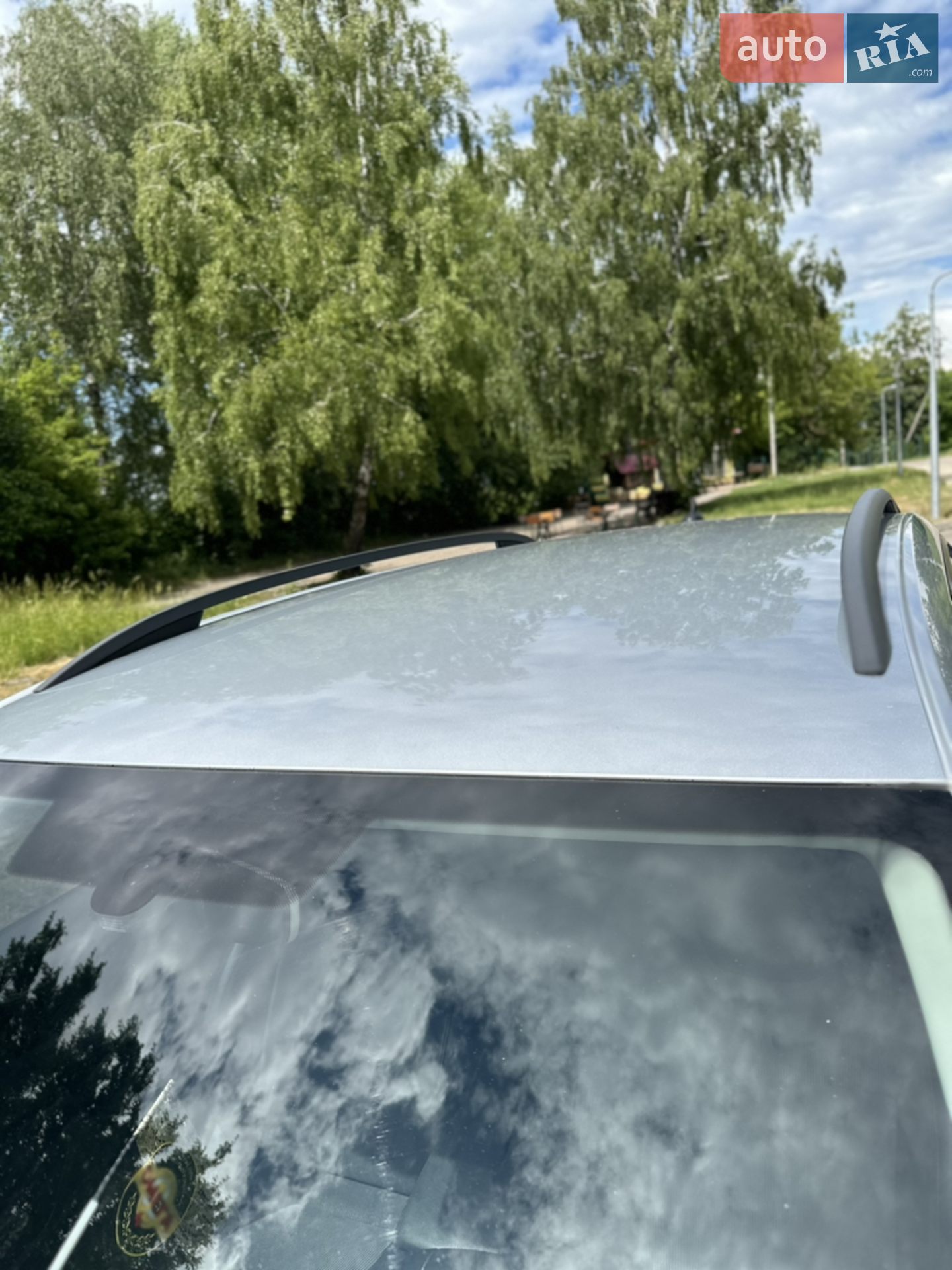 2018 Skoda Octavia - мініатюра 43