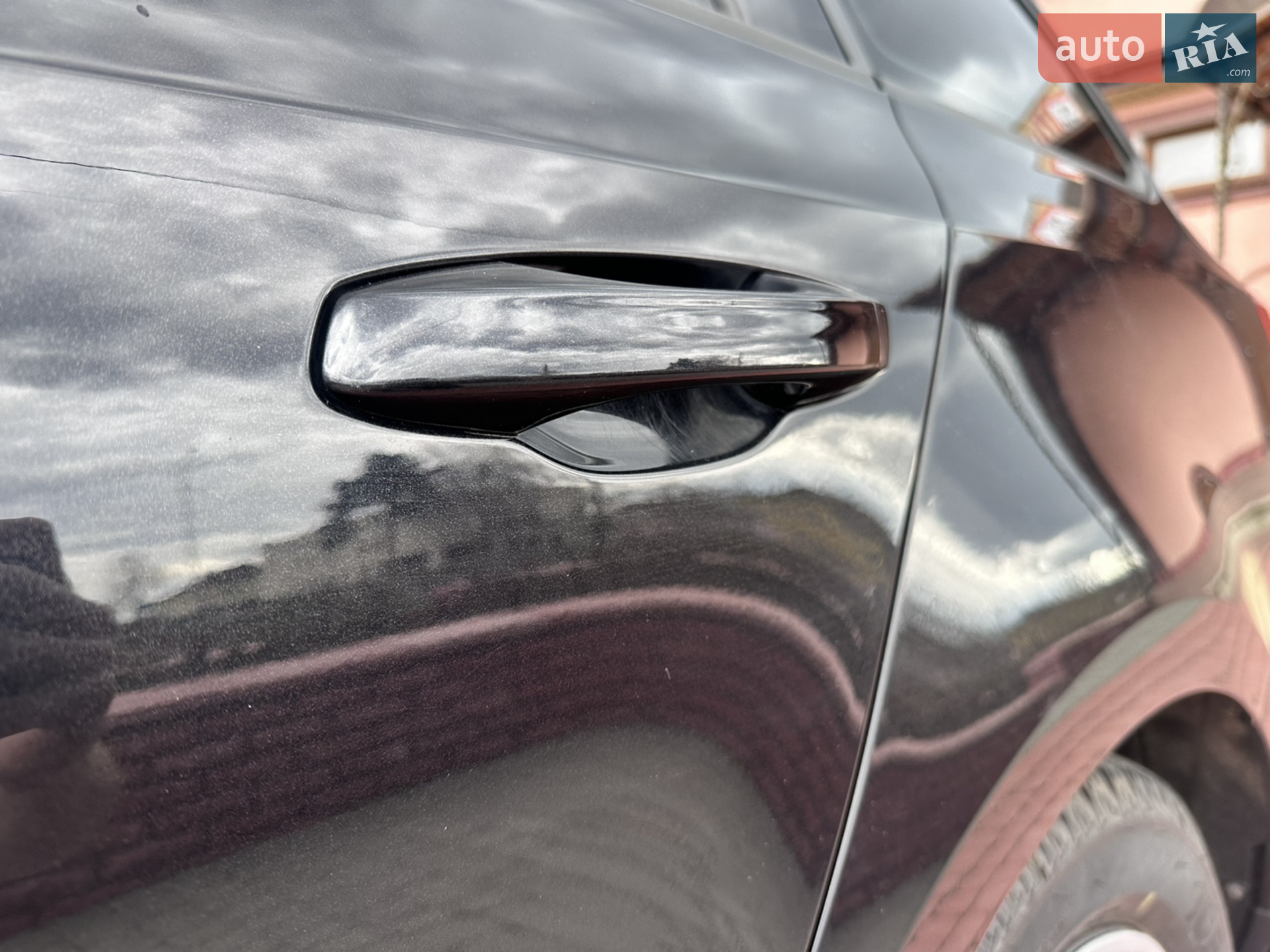2014 Skoda Octavia - мініатюра 23