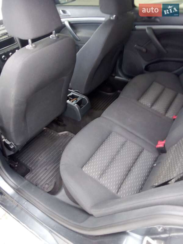 Універсал Skoda Octavia 2012 в Ковелі