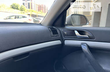 Универсал Skoda Octavia 2005 в Хмельницком