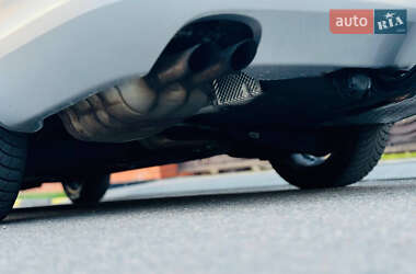 Универсал Skoda Octavia 2010 в Киеве