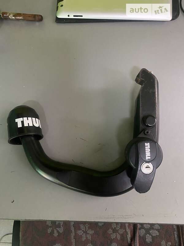 Універсал Skoda Octavia 2014 в Києві