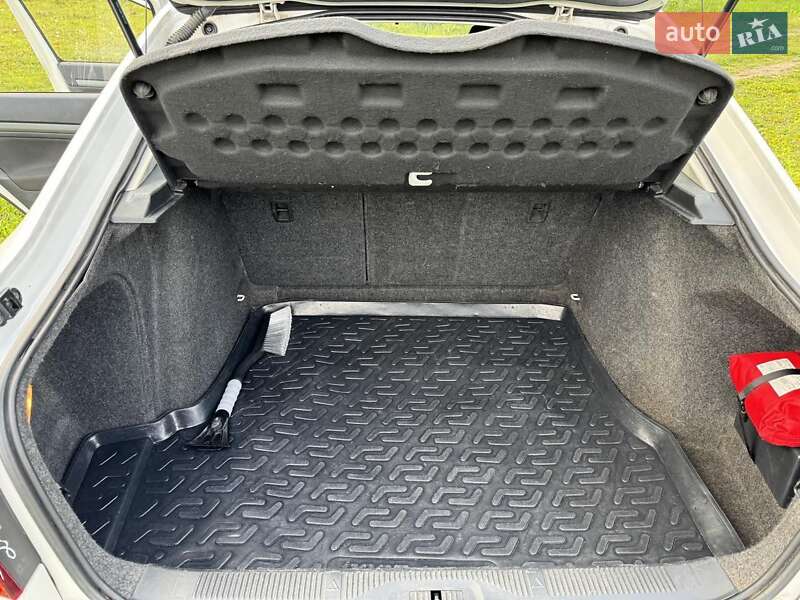 Універсал Skoda Octavia 2012 в Львові