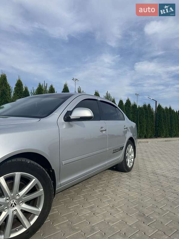 Лифтбек Skoda Octavia 2012 в Одессе