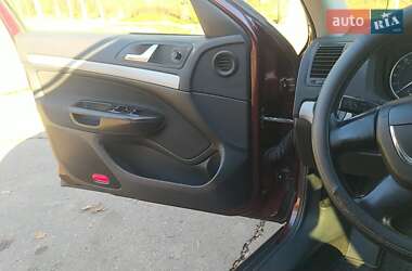 Універсал Skoda Octavia 2011 в Лозовій