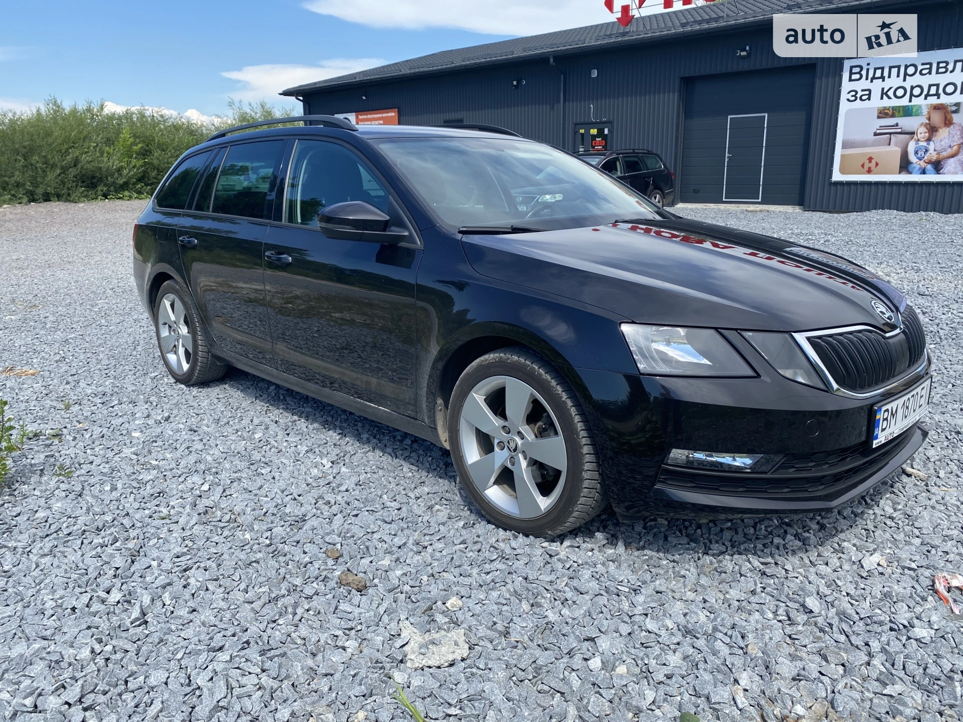 Фото авто 5