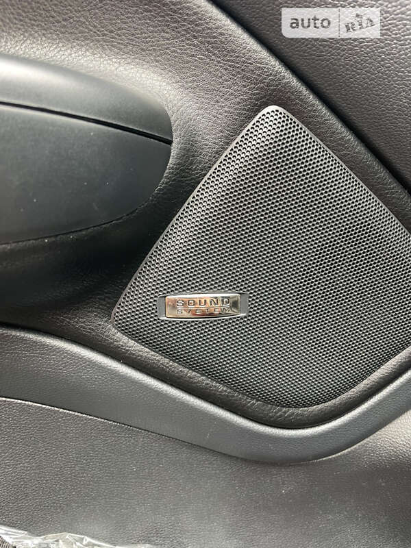 Универсал Skoda Octavia 2009 в Хмельницком