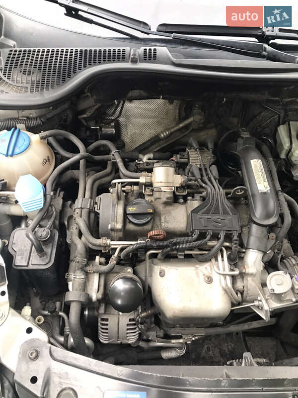 Лифтбек Skoda Octavia 2010 в Хмельницком фото 11 Лифтбек Skoda Octavia 2010 в Хмельницком