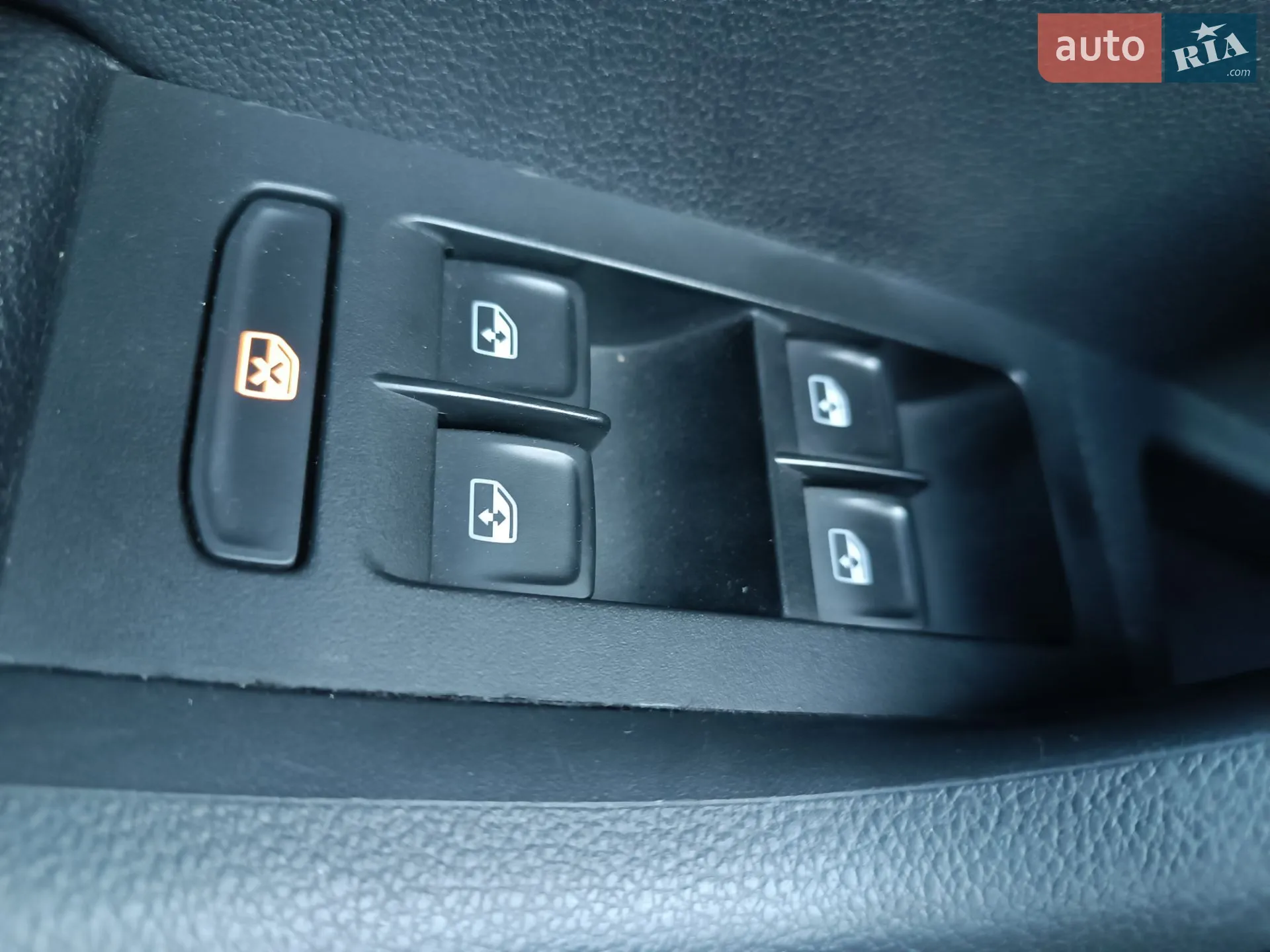 2019 Skoda Octavia - мініатюра 23
