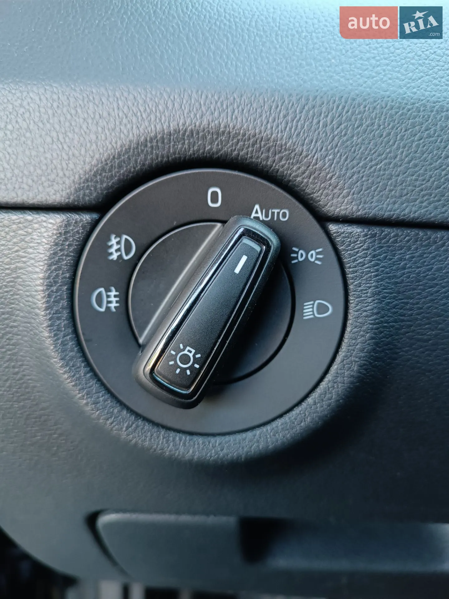 2019 Skoda Octavia - мініатюра 25