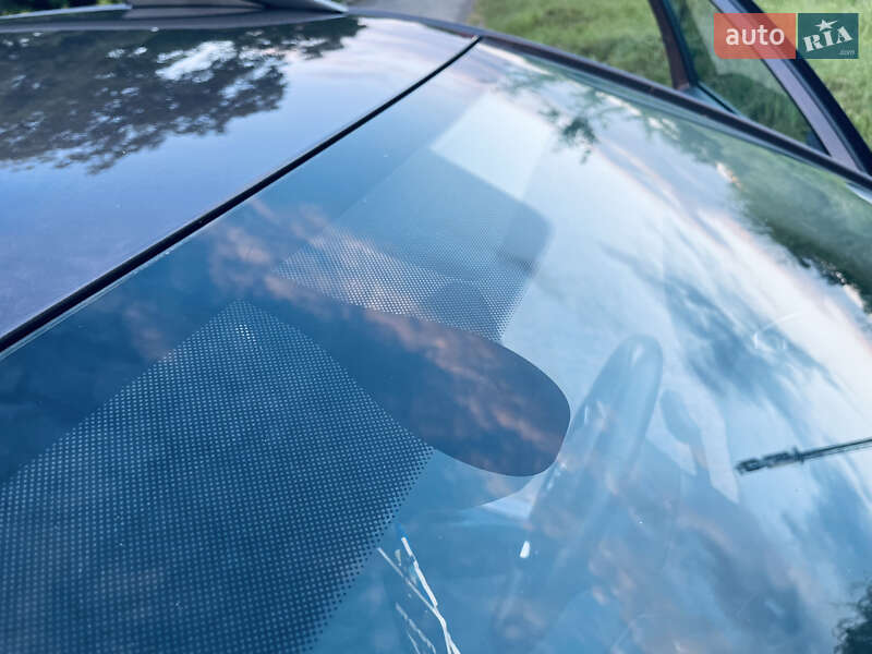 Універсал Skoda Octavia 2015 в Мукачевому