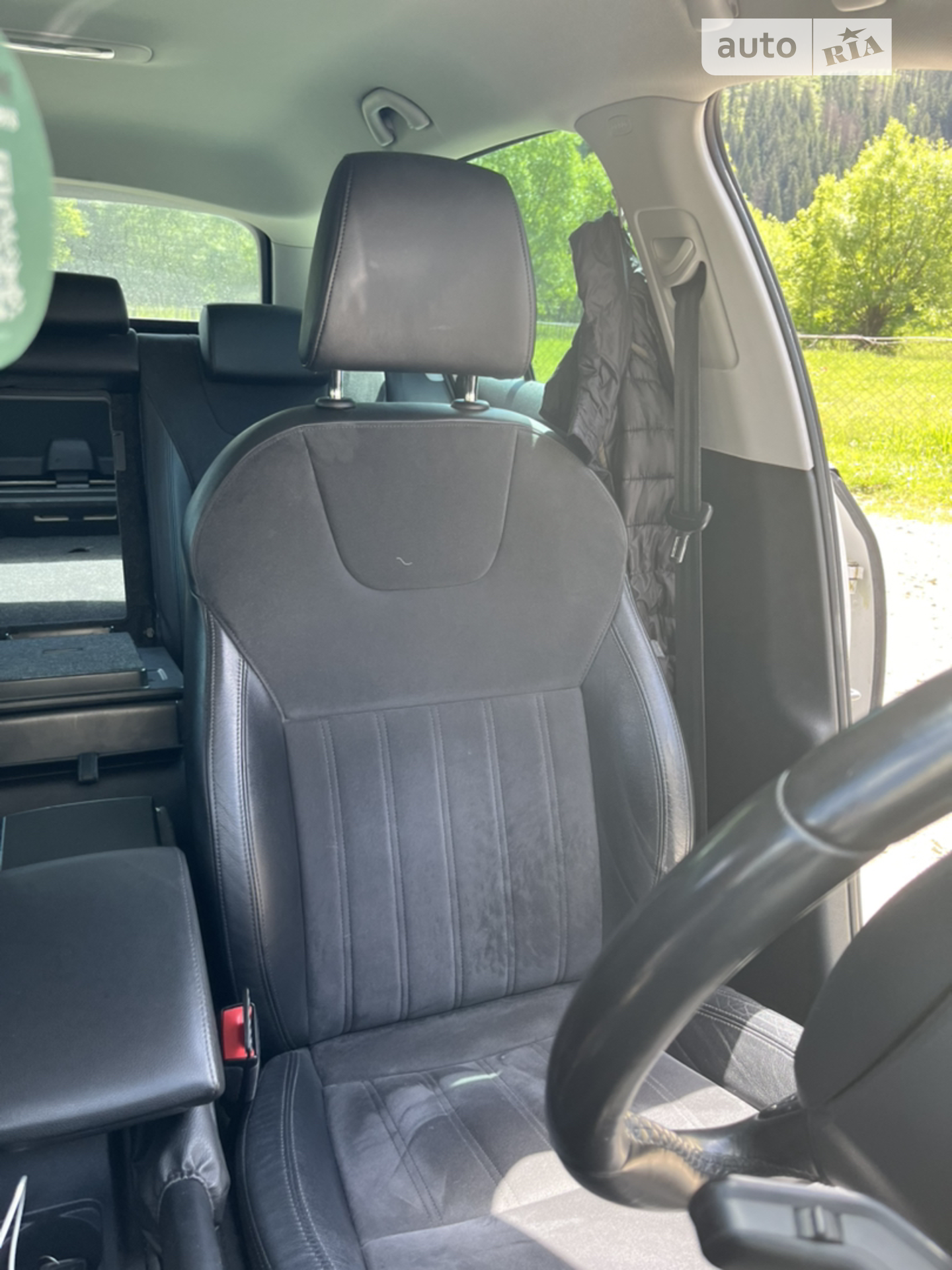 2018 Skoda Octavia - мініатюра 15