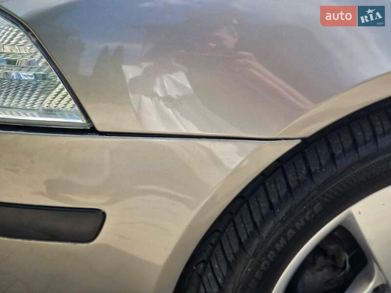 Лифтбек Skoda Octavia 2006 в Хмельницком фото 25 Лифтбек Skoda Octavia 2006 в Хмельницком