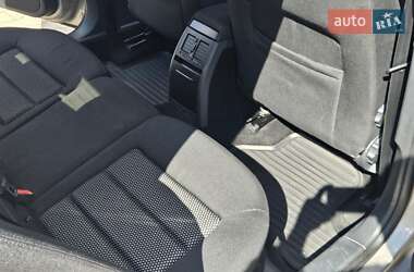 Лифтбек Skoda Octavia 2006 в 