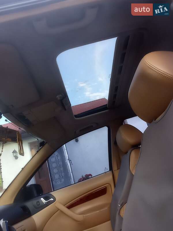 Ліфтбек Skoda Octavia 2000 в Скалаті фото 12 Ліфтбек Skoda Octavia 2000 в Скалаті