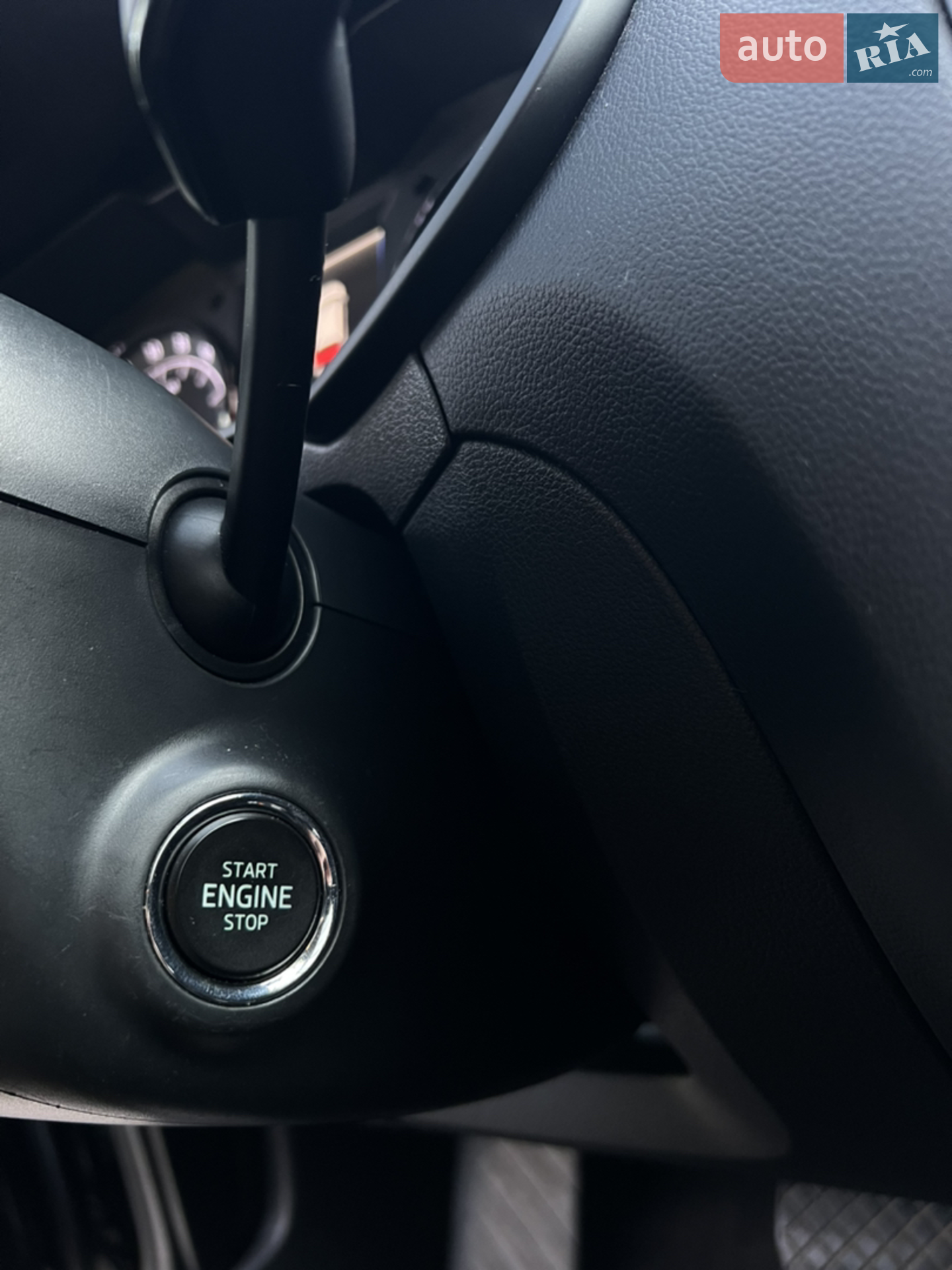 2015 Skoda Octavia - мініатюра 11