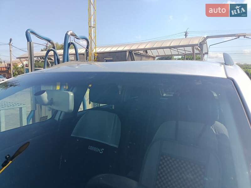 Универсал Skoda Octavia 2005 в Казатине