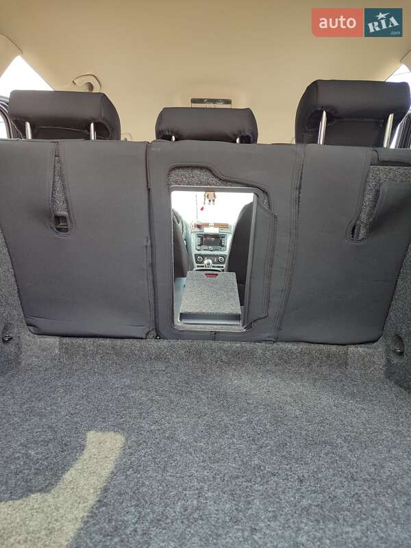 Універсал Skoda Octavia 2012 в Стрию фото 49 Універсал Skoda Octavia 2012 в Стрию