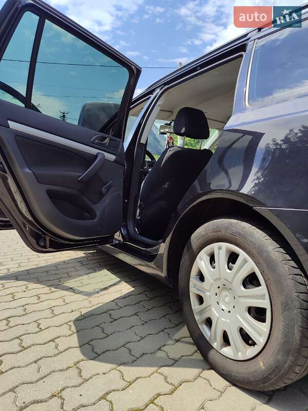 Універсал Skoda Octavia 2012 в Стрию фото 67 Універсал Skoda Octavia 2012 в Стрию