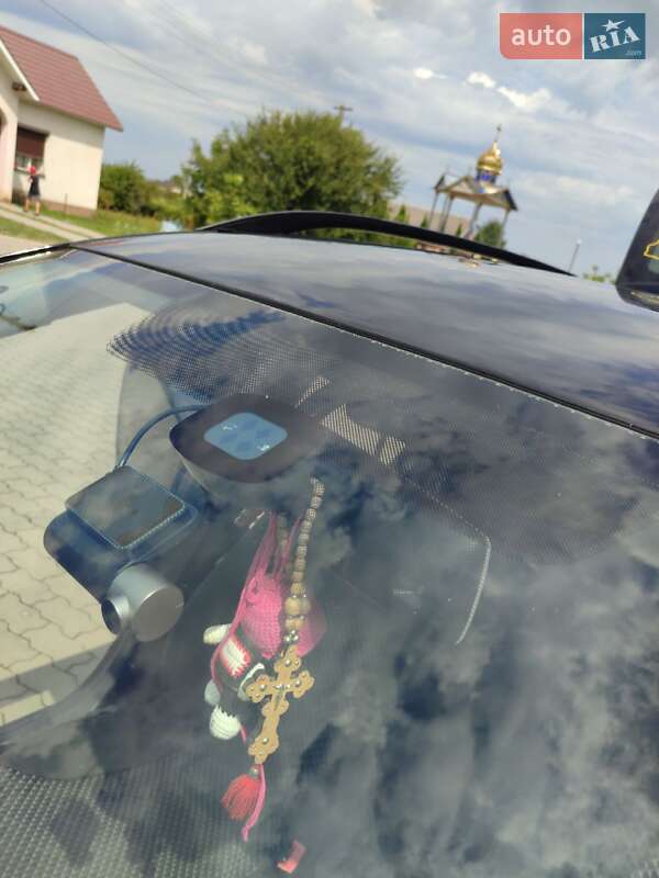 Універсал Skoda Octavia 2012 в Стрию фото 72 Універсал Skoda Octavia 2012 в Стрию