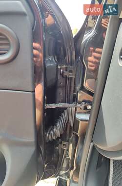 Универсал Skoda Octavia 2012 в Стрые