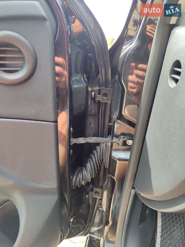 Універсал Skoda Octavia 2012 в Стрию фото 77 Універсал Skoda Octavia 2012 в Стрию