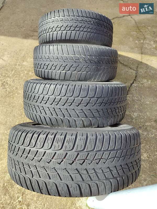 Універсал Skoda Octavia 2012 в Стрию фото 97 Універсал Skoda Octavia 2012 в Стрию