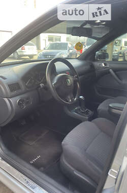 Лифтбек Skoda Octavia 2009 в Броварах