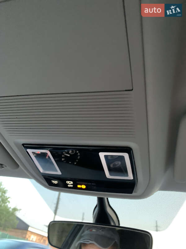 Лифтбек Skoda Octavia 2023 в Кобеляках фото 40 Лифтбек Skoda Octavia 2023 в Кобеляках