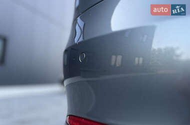 Ліфтбек Skoda Octavia 2012 в 