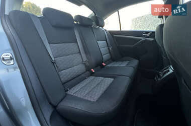 Ліфтбек Skoda Octavia 2012 в 