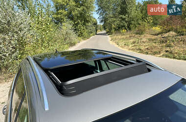 Універсал Skoda Octavia 2014 в Києві