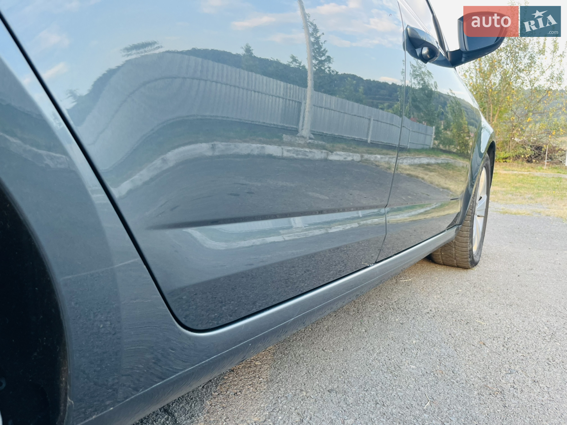2019 Skoda Octavia - мініатюра 48