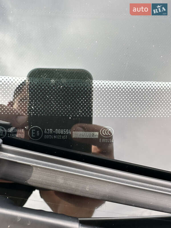 Лифтбек Skoda Octavia 2012 в Кропивницком