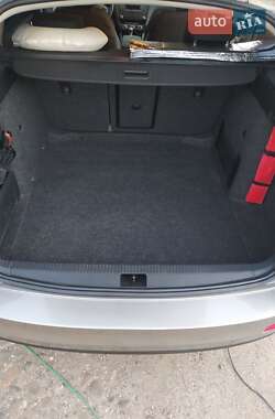 Універсал Skoda Octavia 2013 в Калуші