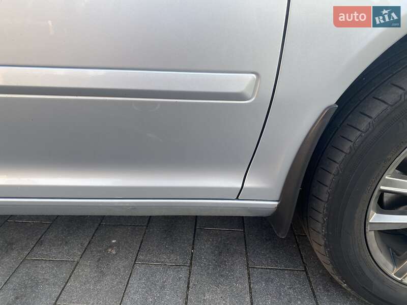 Ліфтбек Skoda Octavia 2010 в Києві фото 19 Ліфтбек Skoda Octavia 2010 в Києві